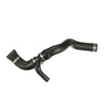 Gates 2017 Mercedes-Benz GLS450 V-6 3.0L Lower Molded Coolant Hose