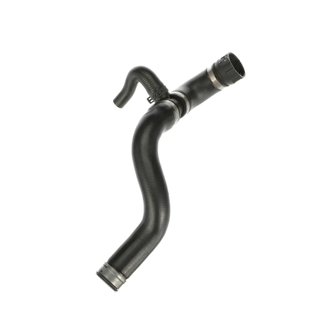 Gates 2017 Mercedes-Benz GLS450 V-6 3.0L Lower Molded Coolant Hose