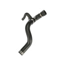 Gates 2017 Mercedes-Benz GLS450 V-6 3.0L Lower Molded Coolant Hose