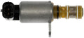 OIL PUMP SOLENOID