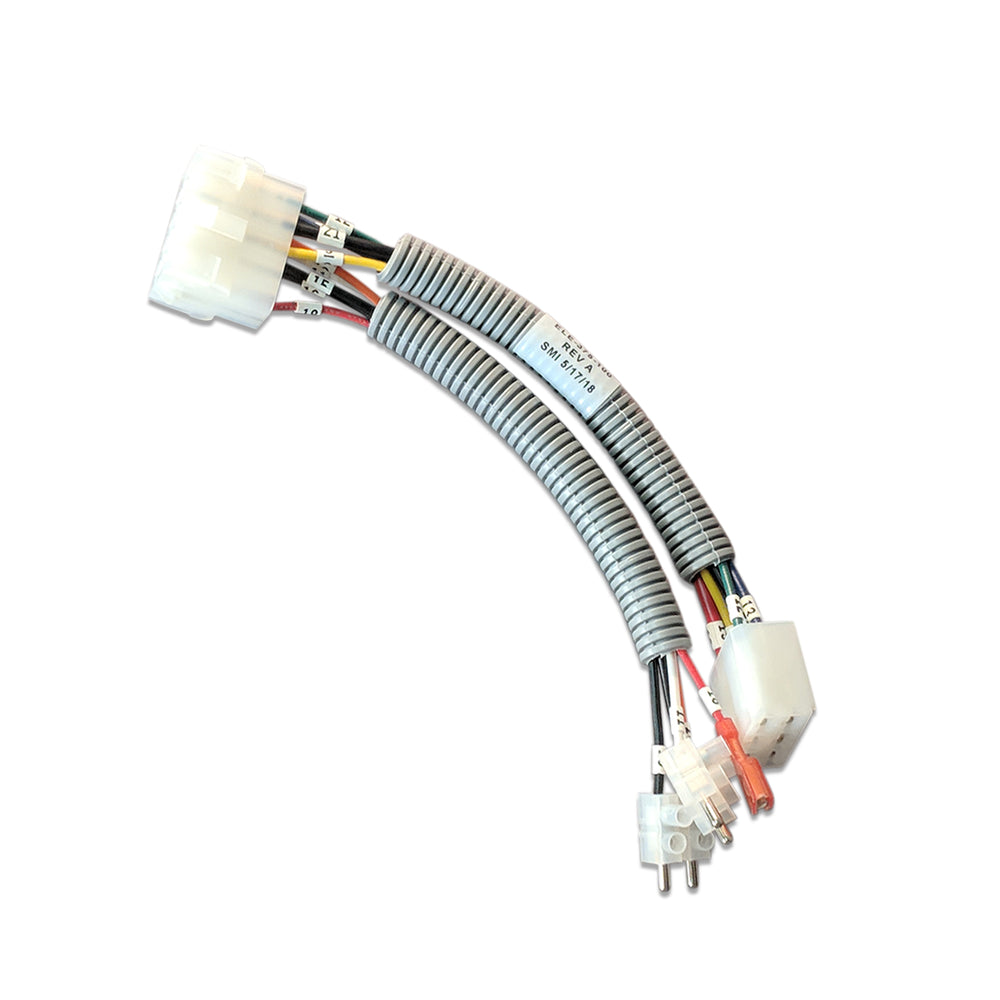 AQUA HOT auto part