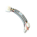 BECKETT BURNER ADAPTOR WIRING HARNE