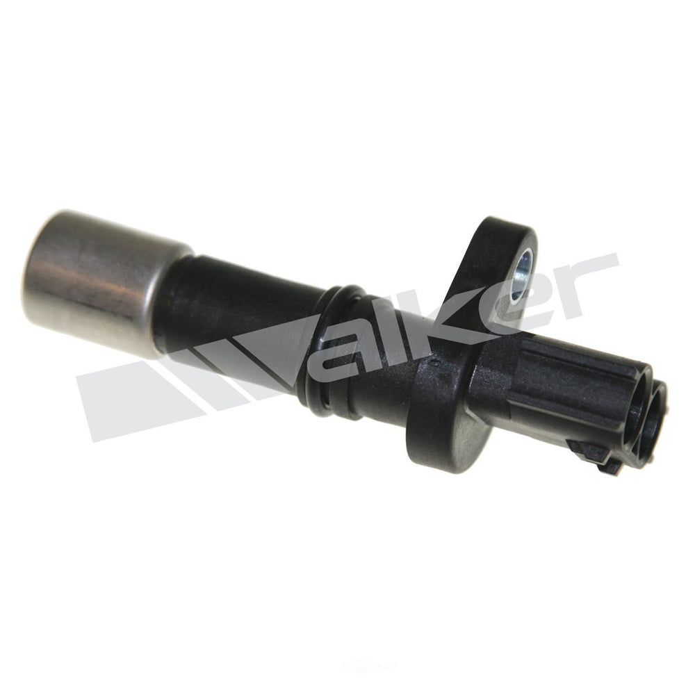 Walker Products Inc. - auto part