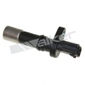 ENGINE CRANKSHAFT POSITION SENSOR