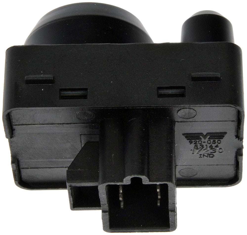 DOOR MIRROR SWITCH