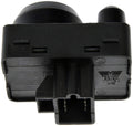 DOOR MIRROR SWITCH