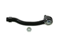 MOOG 10-13 Acura ZDX Front Left Outer / Left Outer Tie Rod End