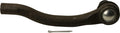 MOOG 10-13 Acura ZDX Front Left Outer / Left Outer Tie Rod End
