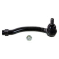 MOOG 10-13 Acura ZDX Front Left Outer / Left Outer Tie Rod End