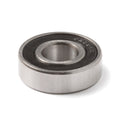 Oregon Tool auto part detail