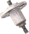 Oregon Tool auto part