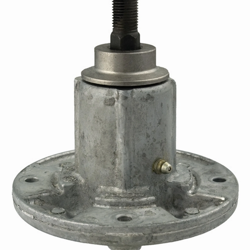 Oregon Tool auto part