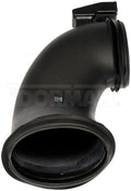 INTAKE HOSE