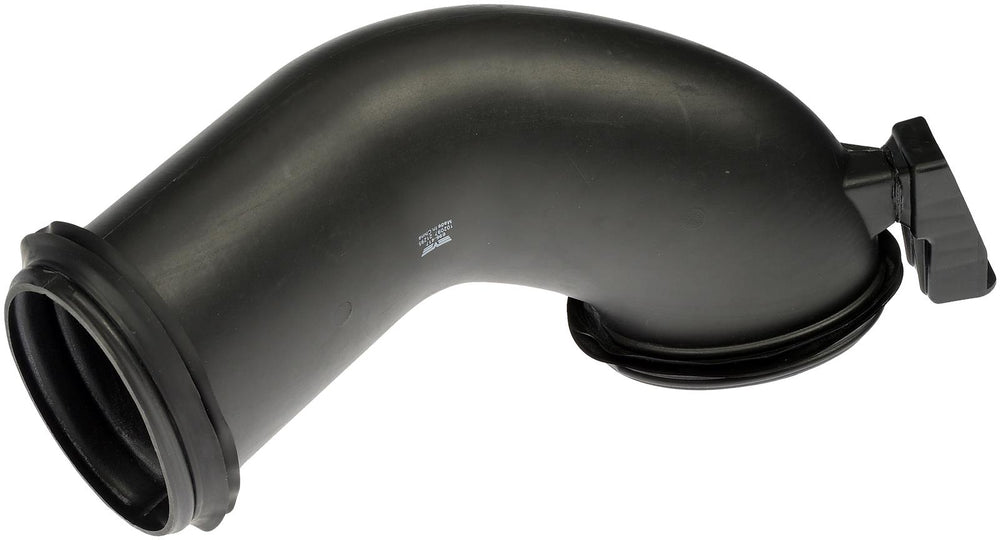 INTAKE HOSE