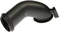 INTAKE HOSE