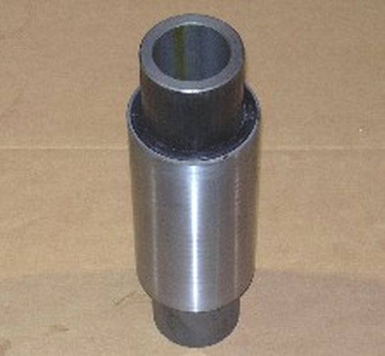 NUT RAM RETURN SPRING