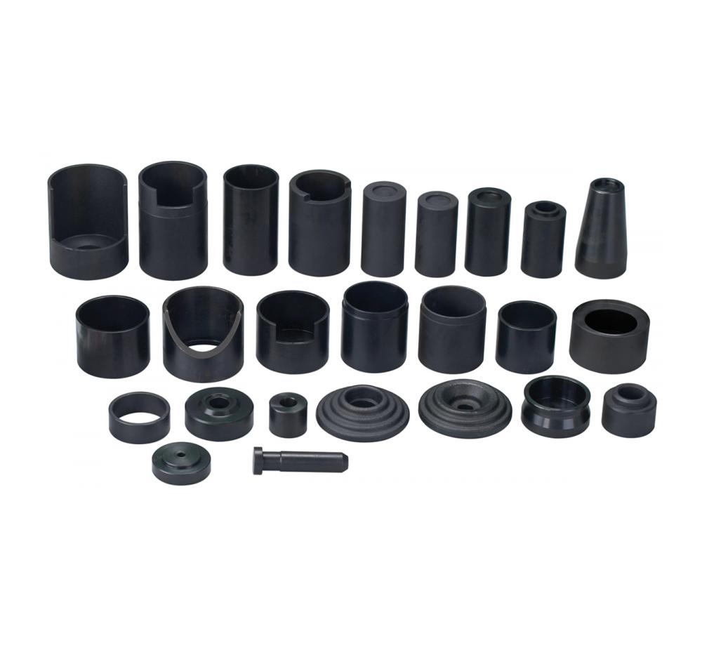 BUSHING KIT
