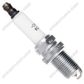 PLATINUM SPARK PLUG BOX/4