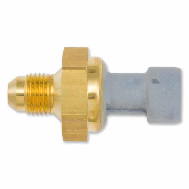 ~(1 lbs. 7X4X2)~ Exhaust Back Pressure (EBP) Sensor