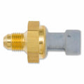 ~(1 lbs. 7X4X2)~ Exhaust Back Pressure (EBP) Sensor