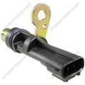 NTK EH0184 CAM/CRANK POSITION SENSOR