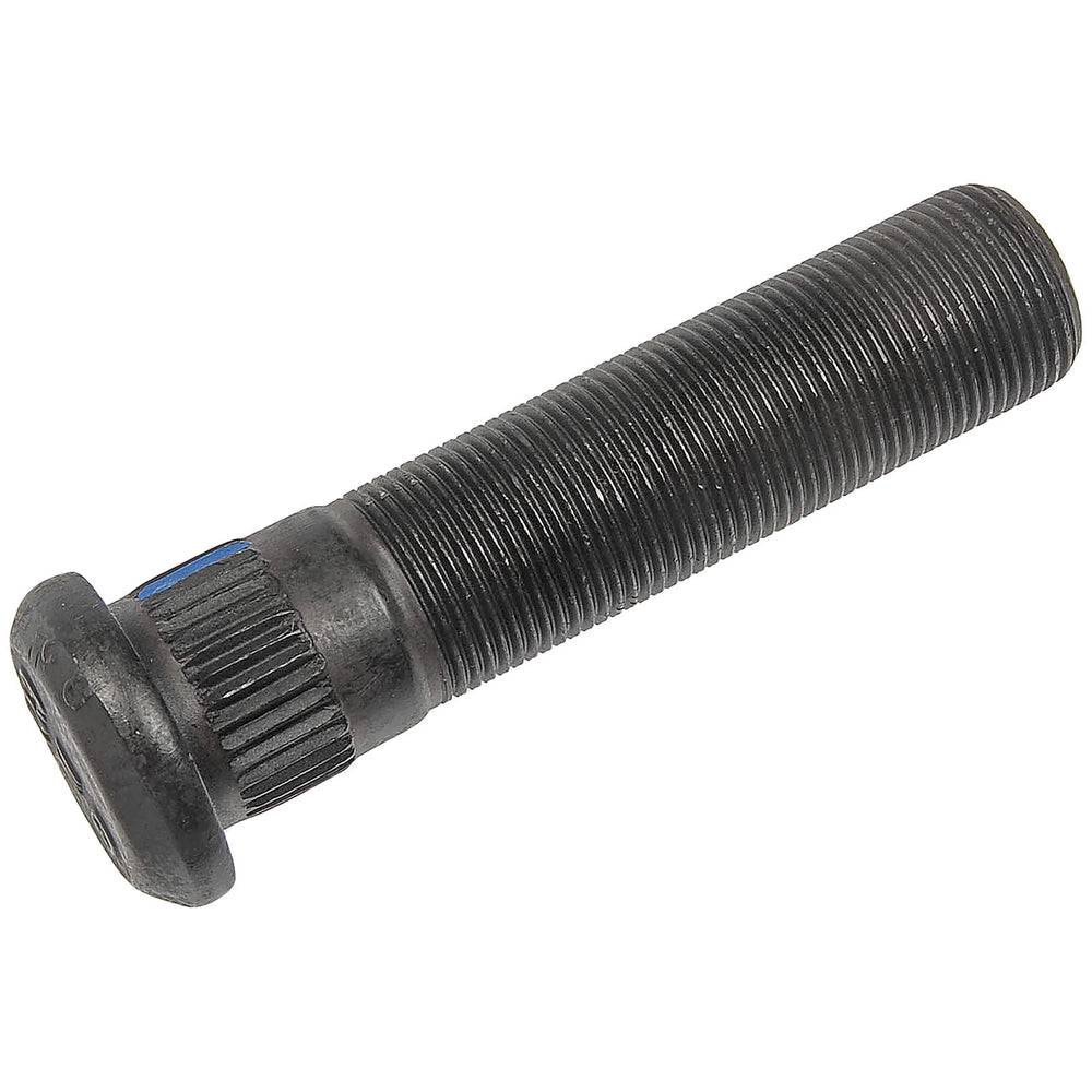 HD WHEEL STUD