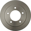 C-TEK STANDARD BRAKE DRUM
