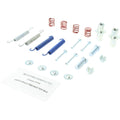 PARKING BRAKE HARDWARE KIT