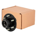 LIPPERT IDLER HUB FOR 6,000-LB. AXL