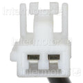 STANDARD IGN auto part detail