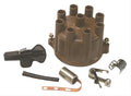 SIERRAMARINE auto part