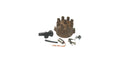 SIERRAMARINE auto part