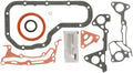 Conversion Set MITSU-PASS 2972CC 3.0L SOHC 24V 6G72 1995-1996 MONTERO