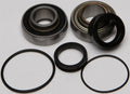 All Balls Racing 77-80 Arctic Cat Lynx 2000 S Jack Shaft Bearing & Seal Kit Upper Shaft