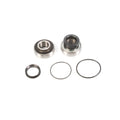 All Balls Racing 77-80 Arctic Cat Lynx 2000 S Jack Shaft Bearing & Seal Kit Upper Shaft