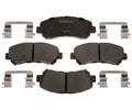 R auto part