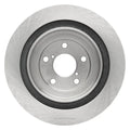 DFC auto part