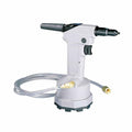 MANDREL BAG