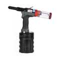 MANDREL BAG