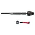MOOG 03-08 Infiniti FX35 Front Inner / Inner Tie Rod
