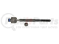 MOOG 03-08 Infiniti FX35 Front Inner / Inner Tie Rod