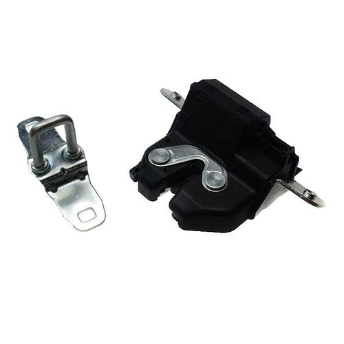 GM Performance auto part