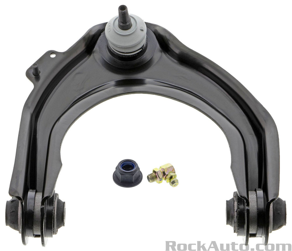 EXHAUST MANIFOLD GASKET SET