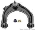 EXHAUST MANIFOLD GASKET SET