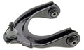 EXHAUST MANIFOLD GASKET SET