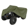 Classic RV Covers & Accessories auto part detail