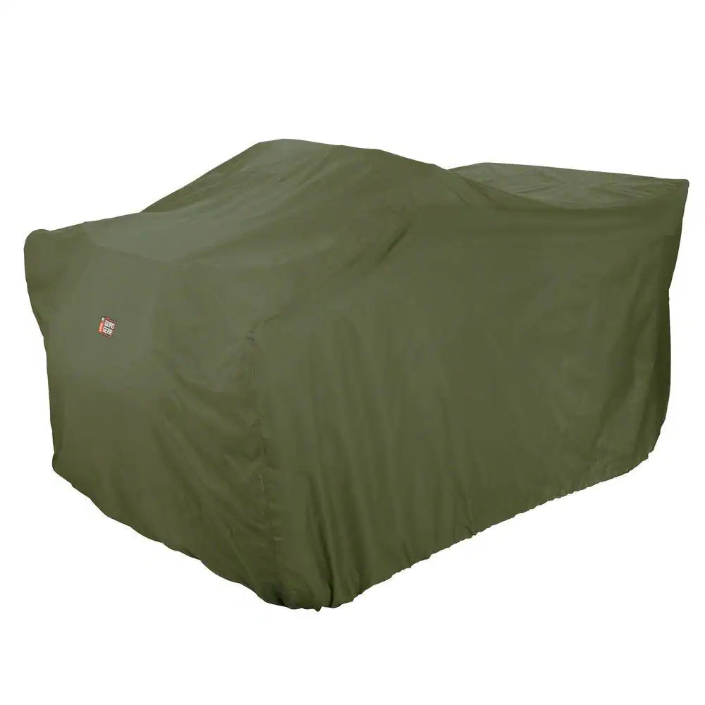 Classic RV Covers Accessories auto part