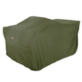 Classic RV Covers Accessories auto part