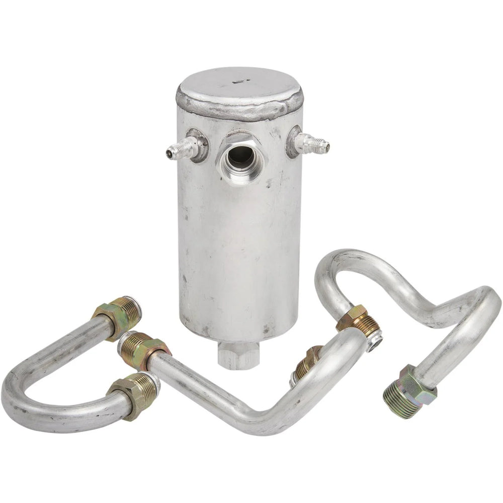 FOUR SEASONS auto part