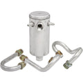FOUR SEASONS auto part
